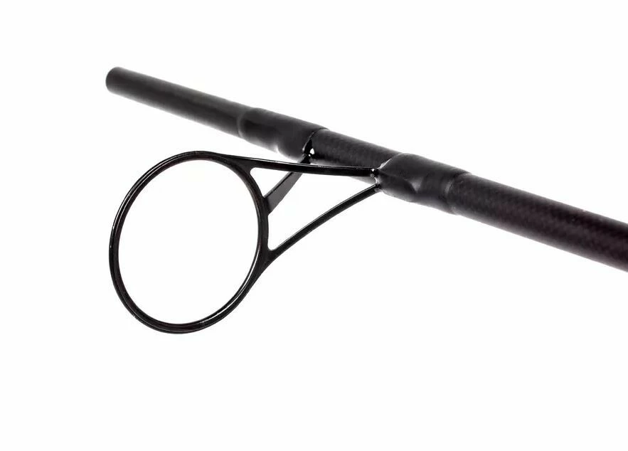 Nash prut Pursuit Cork