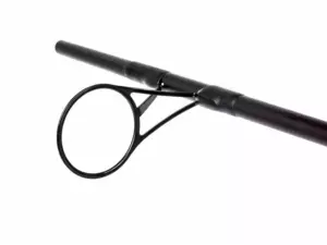 Nash prut Pursuit Cork