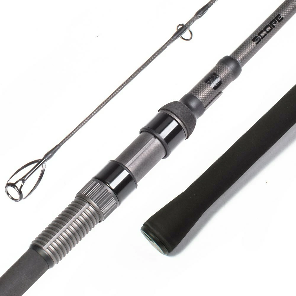 Nash prut Scope Shrinks