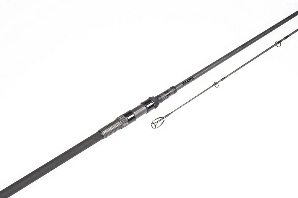 Nash prut Scope Shrinks