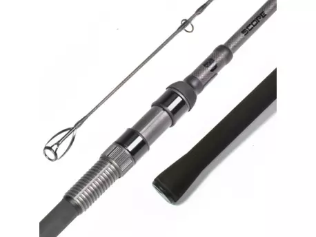 Nash prut Scope Shrinks