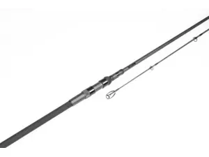 Nash prut Scope Shrinks