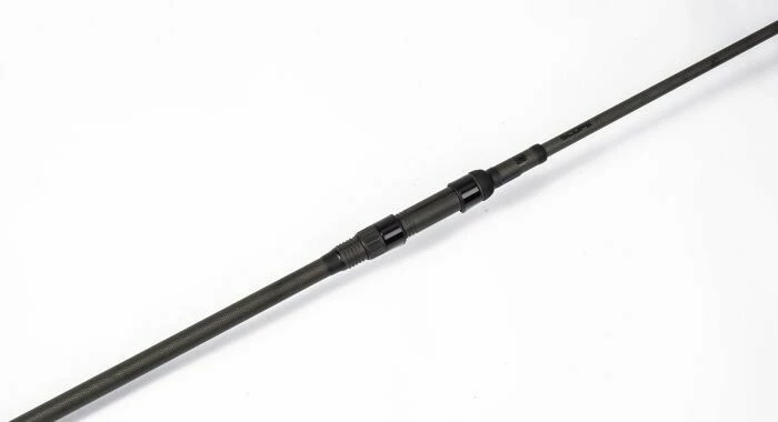 Nash prut Scope Abbreviated VÝPRODEJ