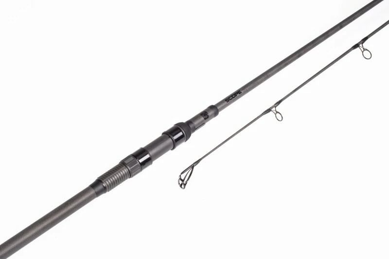 Nash prut Scope Abbreviated VÝPRODEJ