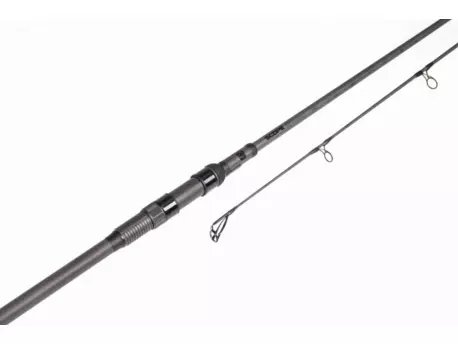 Nash prut Scope Abbreviated VÝPRODEJ