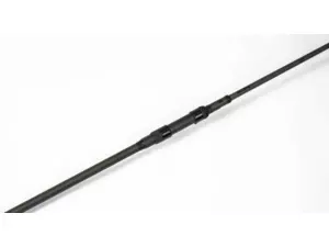 Nash prut Scope Abbreviated VÝPRODEJ