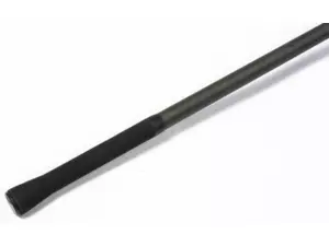 Nash prut Scope Abbreviated VÝPRODEJ