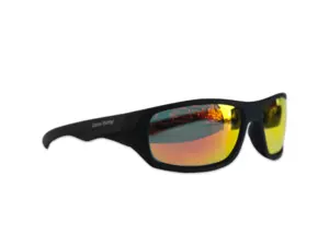 Giants Fishing Polarizační brýle Polarized Glasses Deluxe 2