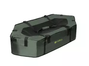 Set Delphin CarpPool + C-VAK