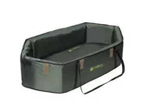 Set Delphin CarpPool + C-VAK