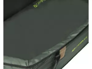Set Delphin CarpPool + C-VAK