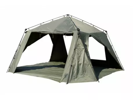 Nash Gazebo Pro
