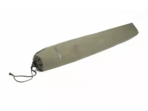 Nash Podložka před bivak Bivvy Door Mat VÝPRODEJ