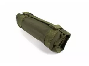 Nash zavrtávací kolík T Pegs