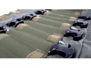 Nash zavrtávací kolík T Pegs