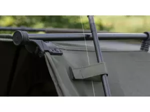 Nash Bivak Titan Pro