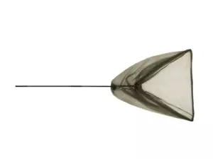 Podběrák Delphin YKONA