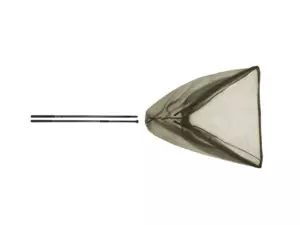 Podběrák Delphin YKONA