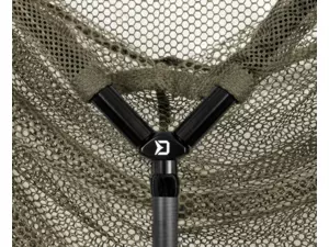 Podběrák Delphin YKONA