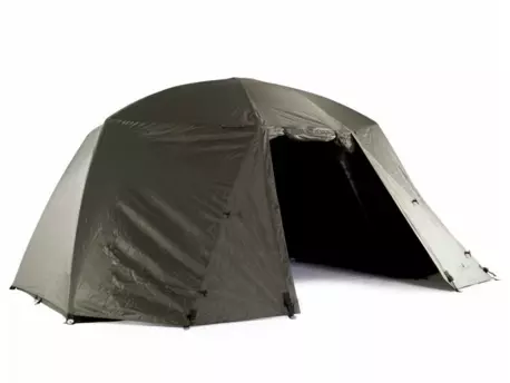 Nash Zimní Přehoz Titan Hide Overwrap