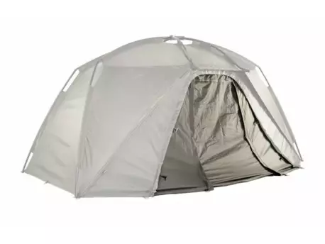 Nash Přední panel Titan Hide Waterproof Infill