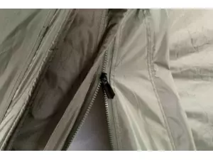 Nash Přední panel Titan Hide Waterproof Infill