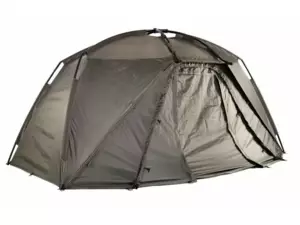 Nash Přední panel Titan Hide Waterproof Infill