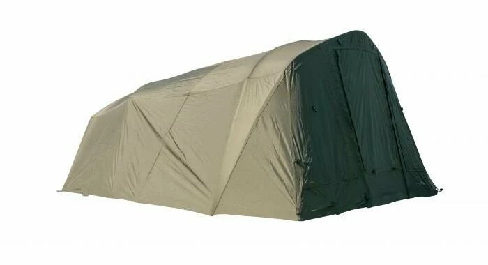 Nash Prodlužovací díl Titan T1 Extreme Canopy