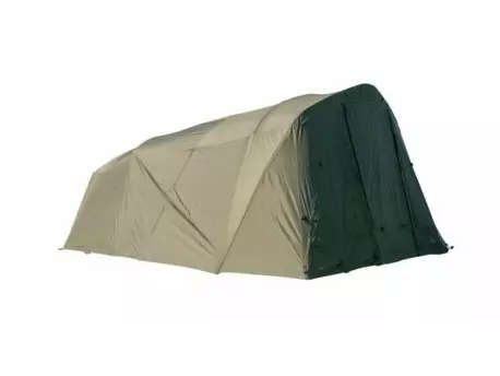 Nash Prodlužovací díl Titan T1 Extreme Canopy