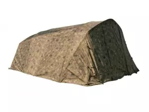 Nash Prodlužovací díl Titan T1 Extreme Canopy