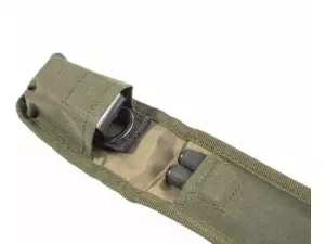 Nash Distanční Tyče Wrapid Stick VÝPRODEJ