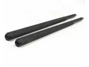 Nash Distanční Tyče Wrapid Stick VÝPRODEJ