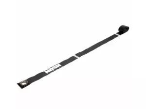 Nash Distanční Tyče Wrapid Stick VÝPRODEJ