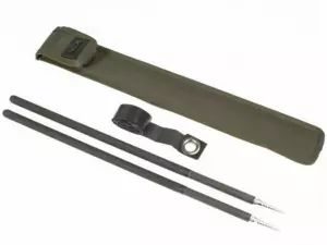 Nash Distanční Tyče Wrapid Stick VÝPRODEJ