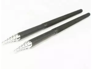 Nash Distanční Tyče Wrapid Stick VÝPRODEJ