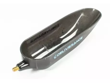 Nash Zakrmovací lopatka Boilie Spoon