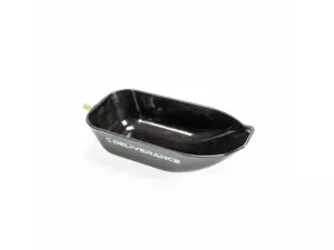 Nash Lopatka na krmení Particle Spoon VÝPRODEJ