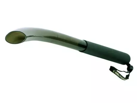 Nash kobra Stealth Throwing Stick