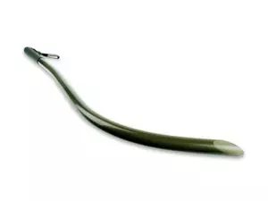 Nash kobra Stealth Throwing Stick