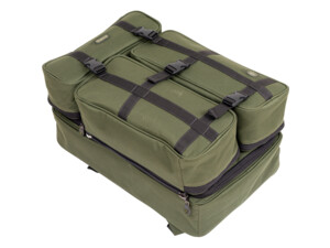 Batoh Wychwood Comforter Packsmart 