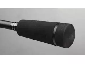 SPRO Prut FreeStyle Concept výprodej