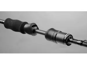 SPRO Prut FreeStyle Concept výprodej