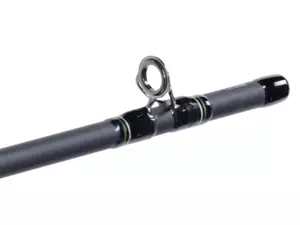 Muškařský prut Shakespeare Sigma Fly 2,70m 5 WT 4díly VÝPRODEJ