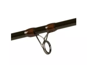 Shakespeare Muškařský prut Agility Rise 2 Fly 9ft 4WT VÝPRODEJ