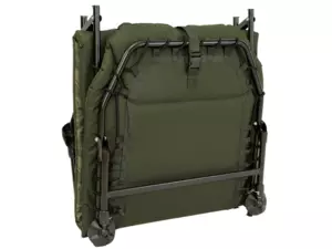 Giants fishing Lehátko Gaube XT Bedchair 6Leg