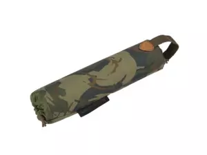 Giants fishing Plovák na podběrák Camo Net Float Standard