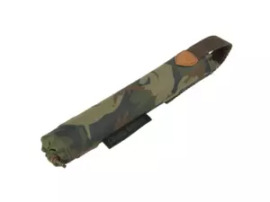 Giants fishing Plovák na podběrák Camo Net Float Slim