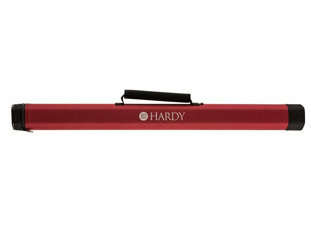 HARDY prut Shadow Rod VÝPRODEJ