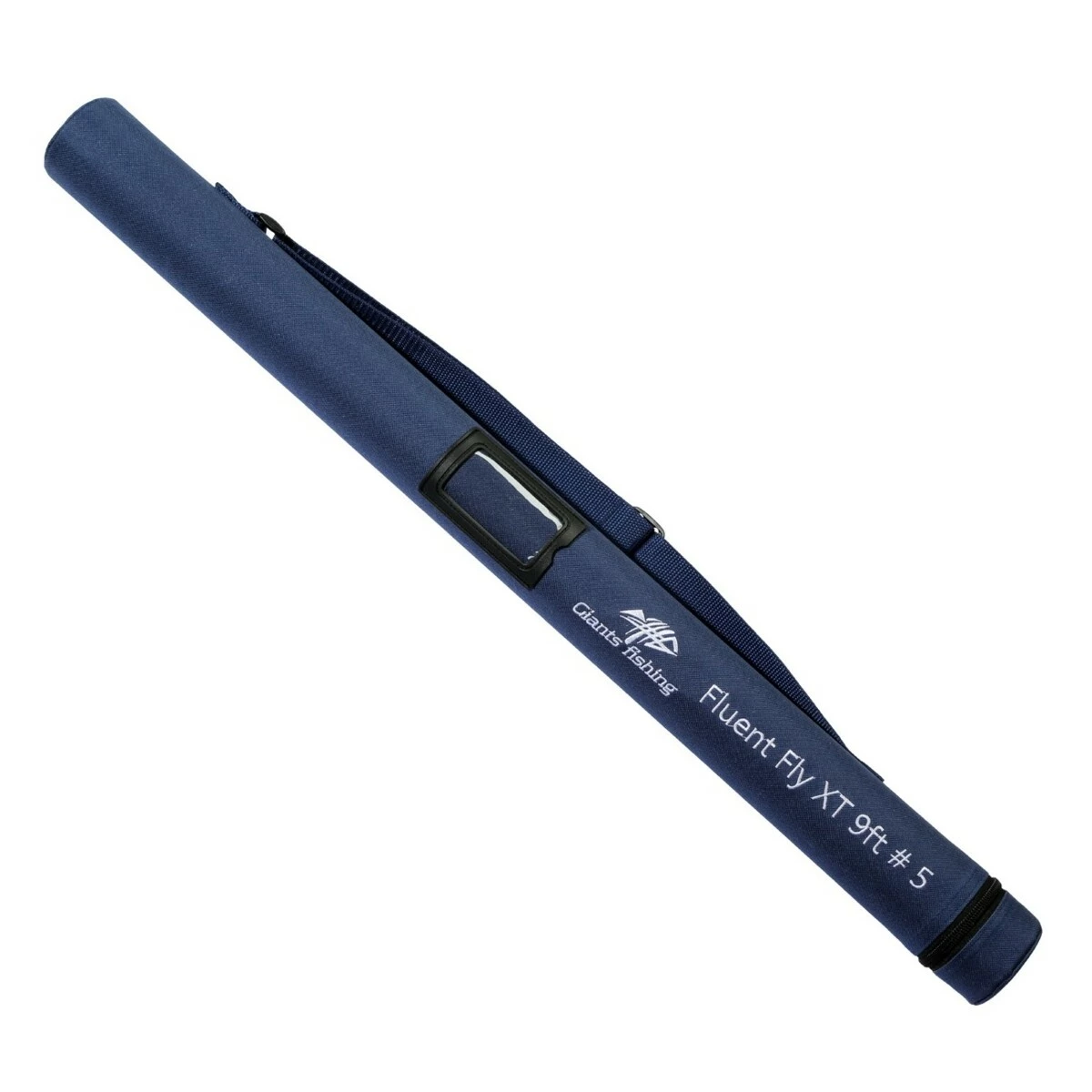 GIANTS FISHING Prut Fluent Fly XT 8,6ft/4