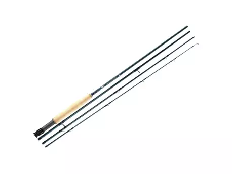 GIANTS FISHING Prut Fluent Fly XT 8,6ft/4